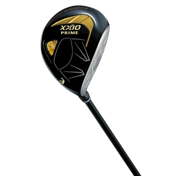 Pre-Owned XXIO Golf Club Prime 11 18* 5 Wood Regular Prime SP-1100 Golf Club Right Handed