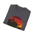 thumbnail image 4 of Apparel Outdoor Fall Best Camping Mountain Novelty, 4 of 4