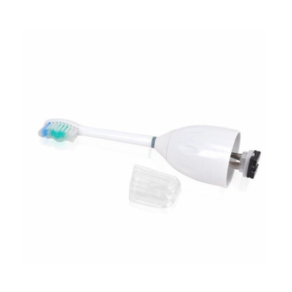 sonicare e series walmart