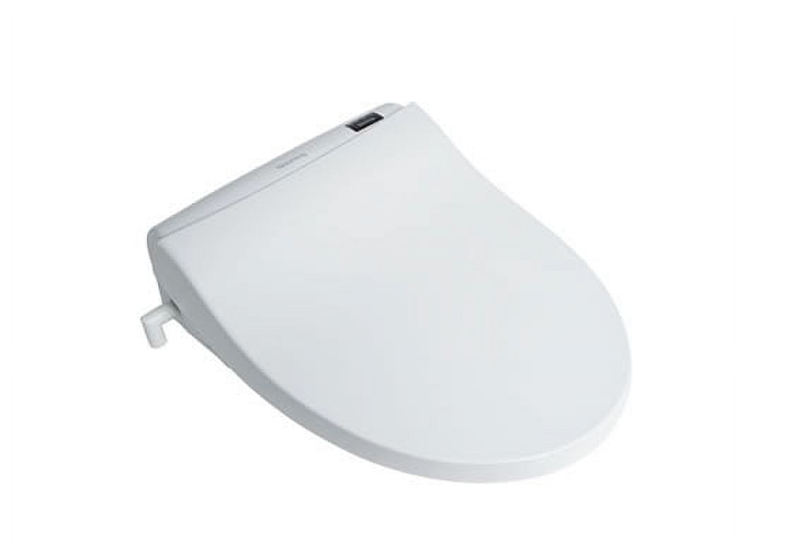 Blooming Bidet R1570 - Elongated - White