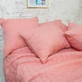thumbnail image 4 of Channel Stitch Azalea Queen Quilt Bedding, 4 of 7