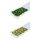 thumbnail image 1 of 50 Piezas de Hierba de Racimo Macarena Miniatura Decoración del Paisaje, 1 of 8