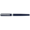 thumbnail image 3 of WWS-Oxford 228312 Rollerball Pen - Black, 3 of 4