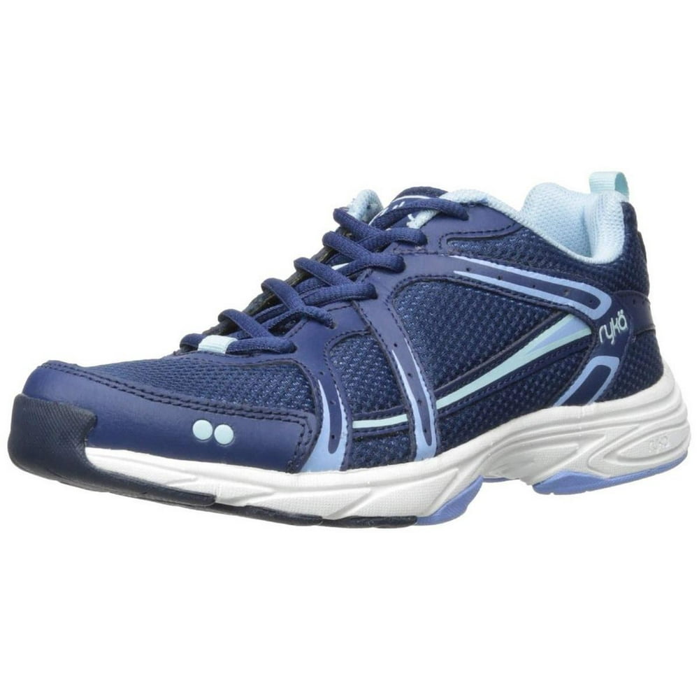 ryka sneakers wide width