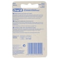 thumbnail image 2 of Hilo Dental Oral-B Essential Menta Encerado 12x50m, 2 of 2