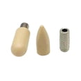thumbnail image 3 of S SERENABLE Repair Tool Sturdy Multifunction for Motorcycle Auto Supplies, 3 of 9