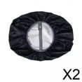 thumbnail image 1 of mochila funda para la lluvia,mochila Funda para la lluvia Funda impermeable para mochila,Bolsa para acampar al aire libre Protector contra el polvo y la lluvia,Funda protectora portátil para, 1 of 8