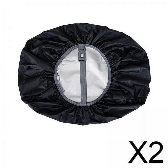 mochila funda para la lluvia,mochila Funda para la lluvia Funda impermeable para mochila,Bolsa para acampar al aire libre Protector contra el polvo y la lluvia,Funda protectora portátil para