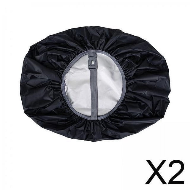 mochila funda para la lluvia,mochila Funda para la lluvia Funda impermeable para mochila,Bolsa para acampar al aire libre Protector contra el polvo y la lluvia,Funda protectora portátil para