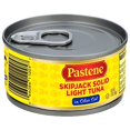 thumbnail image 3 of Pastene Tonno Tuna in Olive Oil, KKS1&nbsp;3 Ounce (24 Pack), 3 of 3