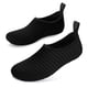 thumbnail image 1 of Zapatos Calzado acuático Calcetines de secado rápido, ultra livianos, de secado rápido y descalzos, TOMSHOO Zapatos, 1 of 7