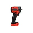 thumbnail image 3 of Milwaukee 2854-20 18V, 3/8", Cordless Friction Ring Impact Wrench, 4-Speed, 3 of 7