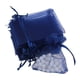 thumbnail image 3 of Paquete / 100pcs 7x9cm Bolsas de almacenamiento de de Navidad Bolsas, 3 of 5