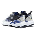 thumbnail image 4 of Tenis Fila Ray Tracer Evo para Hombre 1RM01497-009 gris 26.5 Fila 1RM01497-009 RAY TRACER EVO, 4 of 5