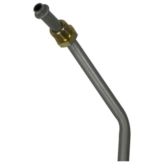 Edelmann 92877 Power Steering Pressure Line Hose Assembly