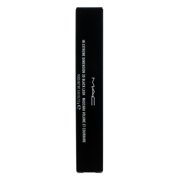 MAC In Extreme Dimension 3D Black Lash Mascara - # 3D Black 12g/0.42oz