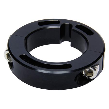 

Rock Screen Clamp