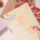 thumbnail image 1 of BESTYASH Papel Para Con Vintage Múltiple Hojas Papel Superficie Lisa, 1 of 6