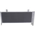thumbnail image 5 of For 2007-2011 Camry A/C Condenser Aluminum Core TO3030313 8.8460331208846E+19, 5 of 5