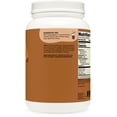 thumbnail image 3 of Wellah Protein Your Whey (30 Servings, Chai Flavored) - Whey Protein Isolate Protein, 3 of 5