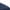 Blue, variant on Chaps Men’s Chace Canvas Lace-Up Sneakers