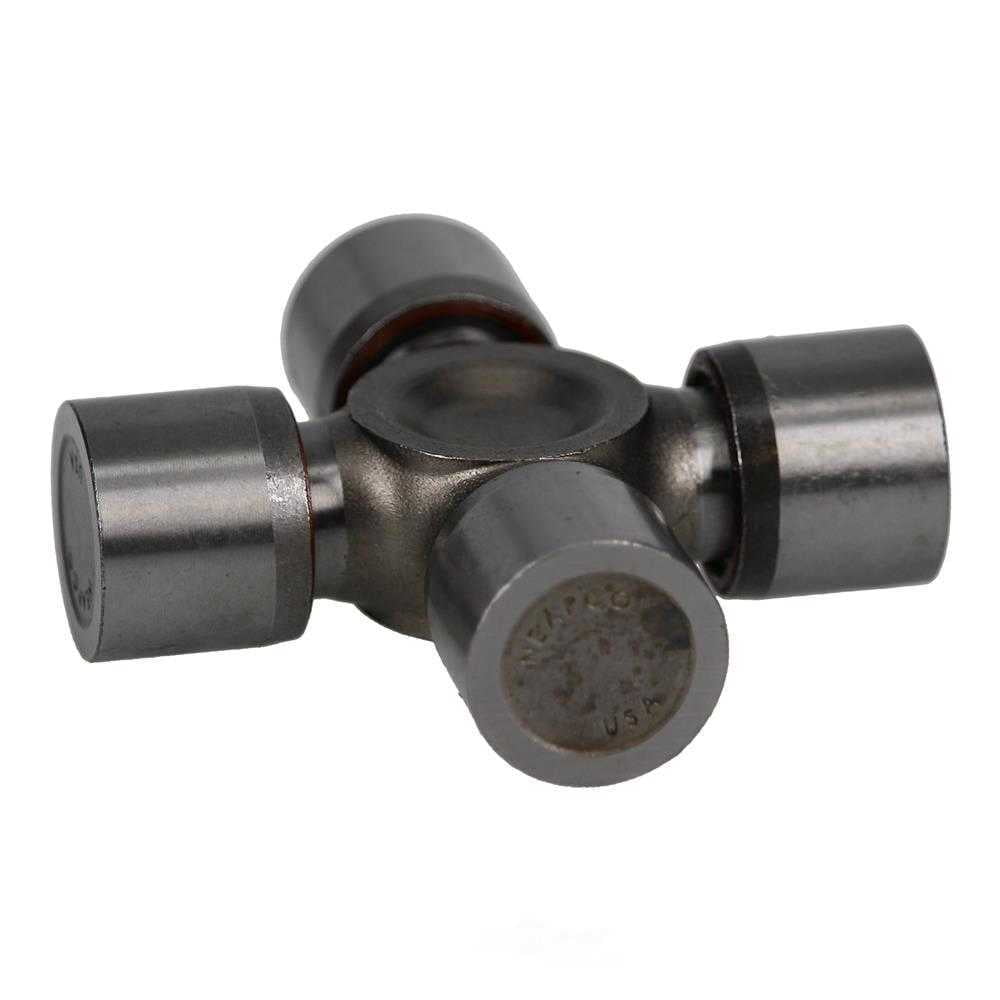 ACDelco 45U0123 Drive Shaft Universal Joint