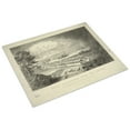 thumbnail image 3 of Print: Gods Protection Over His People, 1876, 3 of 4