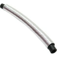 thumbnail image 4 of For 2002-2008 Cooper Power Steering Hose 32416754498, 4 of 5