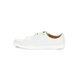 thumbnail image 2 of Cole Haan Men Grand Crosscourt Ii Sneakers, 2 of 6