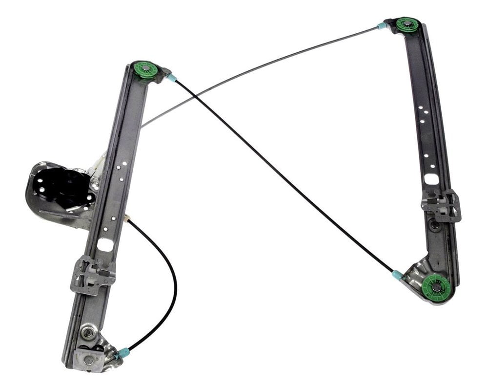 Photo 1 of [USED] Dorman OE Solutions Window Regulator for BMW