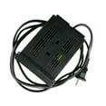 thumbnail image 6 of Single axle Digital Stepper MotorController Programmable Pulse Generator Control, 6 of 10