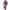 Purple, variant on CHGBMOK Men's Short Sets Outfits Tracksuit 2 Piece Athletic T-shirts Short Sleeve Casual Sports Shorts Set M-5XL