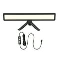 thumbnail image 2 of Mini LED Fill Light,Mini LED Fill Light Video Light LED Fill Light Reliable and Durable, 2 of 14