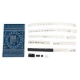 thumbnail image 2 of Pratique de Soudure pour Carte de Circuit Imprimé Smd, Projet Électronique Led, Kit Diy Smt Pcb Mingyqi, 2 of 11