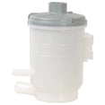 thumbnail image 2 of CARDONE New 3R-209 Power Steering Reservoir fits 2008-2012 Honda, 2 of 3