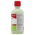 thumbnail image 2 of Leader Poison Ivy Wash 2-in-1 Formula, 6 fl oz, 2 of 4