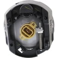 thumbnail image 5 of For Jeep Compass 2011 2012 2013 Fog Light Assembly Driver OR Passenger Side | Single Piece | Replacement For CH2592143 | 5182024AA, 5 of 7