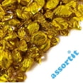 thumbnail image 5 of Butter Cream Butterscotch Hard Candy - Classic Butter n' Cream Flavor, Individually Wrapped, 75 Pieces, 14 oz, 5 of 5