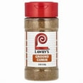 thumbnail image 1 of Lawry's , Cumin Moulu, 2 oz (56 g), 1 of 1
