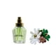 thumbnail image 2 of Marc Jacobs Daisy Wild Eau de Parfum 50 ml para mujer, 2 of 3