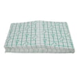 thumbnail image 2 of Adhesive  Film, 100pcs Protective  Aftercare Bandage  for Skin Repair, 2 of 8