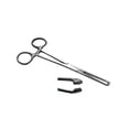 thumbnail image 1 of Pinzas Allis H.p Premium 15 Cm 5-72-5 Forja Alemana Hergom, 1 of 1