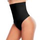 thumbnail image 1 of Tanga Shapewear Werena Tummy Control para mujer, 1 of 7