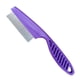 thumbnail image 1 of Peine de pelo para perros, cepillo multifuncional para eliminar piojos de perros, herramienta de aseo para perros y gatos JShteea El nuevo, 1 of 9