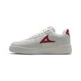 thumbnail image 4 of Pirma Tenis Urbano Hombre Harley, 4 of 4