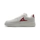 thumbnail image 4 of Pirma Tenis Urbano Hombre Harley, 4 of 4