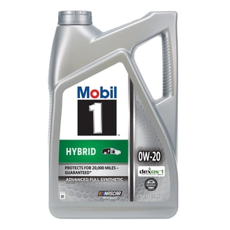 Motul, 300V Factory Line, 4L, Synthetic Motorcycle Oil - Walmart.com