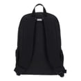 thumbnail image 4 of Mochila Chenson Juvenil Escolar Porta Lap Wynngo 1865952-3, 4 of 6