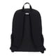 thumbnail image 4 of Mochila Chenson Juvenil Escolar Porta Lap Wynngo 1865952-3, 4 of 6
