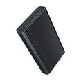 thumbnail image 1 of Voice Activated Recorder Built-in Magent Dictaphone Digital Recording Device Audio Micro Sound, 1 of 7